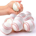 Squeezy Small Pu Baseball