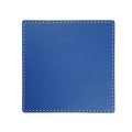 Square PU Coasters