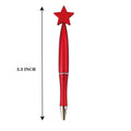 Inspirational Star Gift Pens