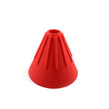 Silicone V-shaped Coffee Filter