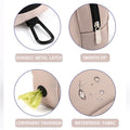 Dog Treat Pouch