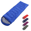 Summer Lightweight Sleeping Bag