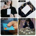 Plastic ID Card