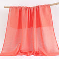 Muslin Swaddle Blankets For Baby