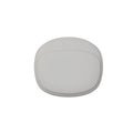 Silicone Headphone Organizer