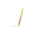 Environmentally Friendly Wheat Straw Neutral Pen
