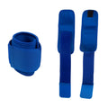 Nylon Compression Adjustable Wrist Support