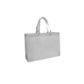 Non‑Woven Shopping Tote Bag