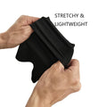 Outdoor Sports Wrist Wallet