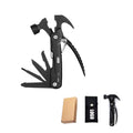 Multi Functional Claw Hammer