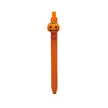 Halloween Series Neutral Ballpoint Pen