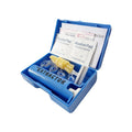 Snake Bite First Aid Kit