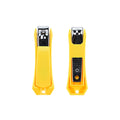 Multi-Colored Nail Clipper