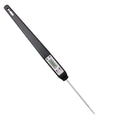 Electronic Cooking Thermometer