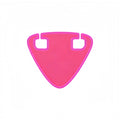 Night Cycling Warning Reflective Bike Stickers