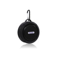 Portable Bluetooth Speaker