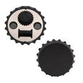Magnetic Bottle Opener