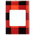 Custom Protable Mini Tissue Packet