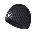 Winter Knit Hat