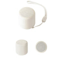 Mini Bluetooth Speaker