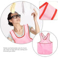 Laundry Apron