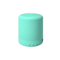 Portable Wireless Mini Bluetooth Speaker