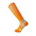 Sports Tube Socks