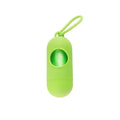 Pet Waste Bag Dispenser
