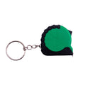 39 Inch Mini Tape Measure Keychain