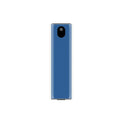 Mini Screen Cleaner Spray