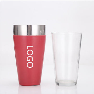 Thermos