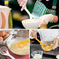 Flat Whisk
