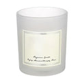 Scented Candle Soy Wax Candles Aromatherapy Candles