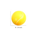 Pu Release Pressure Foam Stress Ball