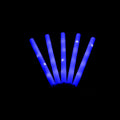 Light Up Cheer Glow Stick