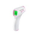 Infrared IR Thermometer