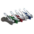 2 in 1 Nail Clipper Ballpoint Pen