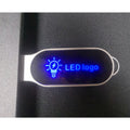 8Gb Led Usb Flash Drive