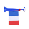 Handheld Air Horn