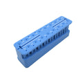 Endodontic Measuring Tape