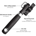Safe Cut Manual Can Opener