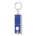 Mini Keychain Flashlight