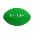 2" Mini Football Stress Reliever PU Foam Toy