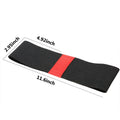 Golf Swing Posture Corrector Arm Band