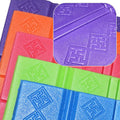 Foldable Portable Mats For Travel Camping Picnic