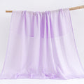 Muslin Swaddle Blankets For Baby
