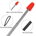 Telescopic Teachers Pointer