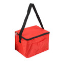 Portable Insulated Cooler Bag