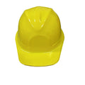 Kids' Plastic Construction Hat