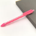 Novelty Colorful Maze Ballpoint Pen